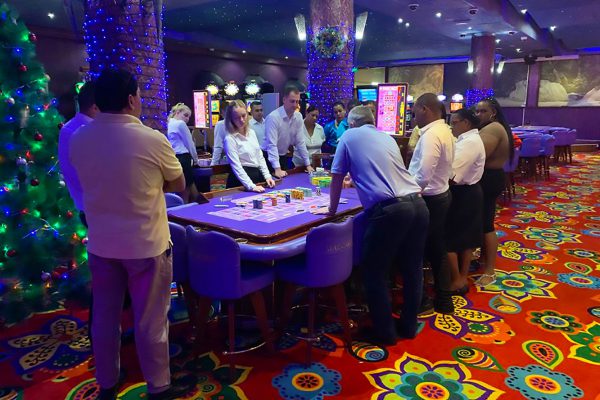  casino online leovegas jackpots 