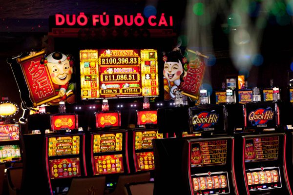 siberian slot machine winstar casino